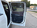 Thumbnail image of 2015 Ford F-150 at AWAH AUTO SALES INC.