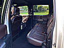 Thumbnail image of 2015 Ford F-150 at AWAH AUTO SALES INC.