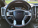 Thumbnail image of 2015 Ford F-150 at AWAH AUTO SALES INC.
