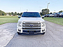 Thumbnail image of 2015 Ford F-150 at AWAH AUTO SALES INC.