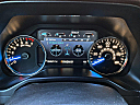 Thumbnail image of 2015 Ford F-150 at AWAH AUTO SALES INC.