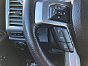 Thumbnail image of 2015 Ford F-150 at AWAH AUTO SALES INC.