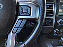Thumbnail image of 2015 Ford F-150 at AWAH AUTO SALES INC.