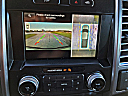 Thumbnail image of 2015 Ford F-150 at AWAH AUTO SALES INC.