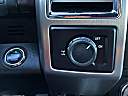 Thumbnail image of 2015 Ford F-150 at AWAH AUTO SALES INC.