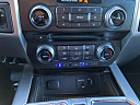 Thumbnail image of 2015 Ford F-150 at AWAH AUTO SALES INC.