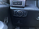 Thumbnail image of 2015 Ford F-150 at AWAH AUTO SALES INC.