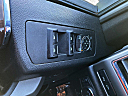 Thumbnail image of 2015 Ford F-150 at AWAH AUTO SALES INC.