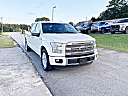 Thumbnail image of 2015 Ford F-150 at AWAH AUTO SALES INC.