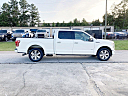 Thumbnail image of 2015 Ford F-150 at AWAH AUTO SALES INC.