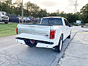 Thumbnail image of 2015 Ford F-150 at AWAH AUTO SALES INC.