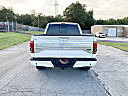Thumbnail image of 2015 Ford F-150 at AWAH AUTO SALES INC.