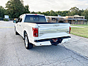 Thumbnail image of 2015 Ford F-150 at AWAH AUTO SALES INC.