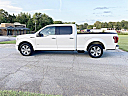 Thumbnail image of 2015 Ford F-150 at AWAH AUTO SALES INC.