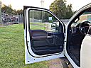 Thumbnail image of 2015 Ford F-150 at AWAH AUTO SALES INC.