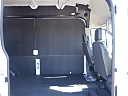 Thumbnail image of 2023 Ford E-Transit at Jacksonville Truck Center