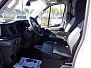 Thumbnail image of 2023 Ford E-Transit at Jacksonville Truck Center