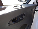 Thumbnail image of 2023 Ford E-Transit at Jacksonville Truck Center