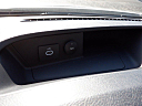 Thumbnail image of 2023 Ford E-Transit at Jacksonville Truck Center