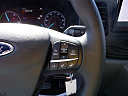 Thumbnail image of 2023 Ford E-Transit at Jacksonville Truck Center