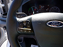 Thumbnail image of 2023 Ford E-Transit at Jacksonville Truck Center
