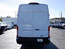 Thumbnail image of 2023 Ford E-Transit at Jacksonville Truck Center
