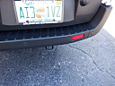Thumbnail image of 2023 Ford E-Transit at Jacksonville Truck Center