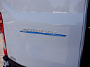 Thumbnail image of 2023 Ford E-Transit at Jacksonville Truck Center