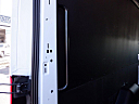 Thumbnail image of 2023 Ford E-Transit at Jacksonville Truck Center