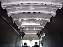 Thumbnail image of 2023 Ford E-Transit at Jacksonville Truck Center