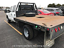 Thumbnail image of 2012 Ford F-350 Super Duty at A & Z Import Auto Sales