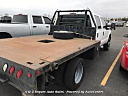 Thumbnail image of 2012 Ford F-350 Super Duty at A & Z Import Auto Sales