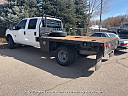 Thumbnail image of 2012 Ford F-350 Super Duty at A & Z Import Auto Sales
