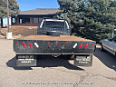 Thumbnail image of 2012 Ford F-350 Super Duty at A & Z Import Auto Sales