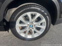 Thumbnail image of 2016 BMW X5 at Ally Motor Group