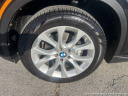 Thumbnail image of 2016 BMW X5 at Ally Motor Group