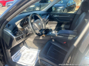 Thumbnail image of 2016 BMW X5 at Ally Motor Group