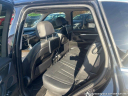 Thumbnail image of 2016 BMW X5 at Ally Motor Group