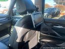 Thumbnail image of 2016 BMW X5 at Ally Motor Group