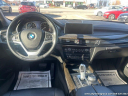 Thumbnail image of 2016 BMW X5 at Ally Motor Group