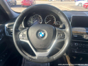 Thumbnail image of 2016 BMW X5 at Ally Motor Group