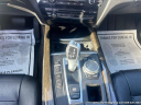 Thumbnail image of 2016 BMW X5 at Ally Motor Group