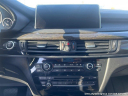 Thumbnail image of 2016 BMW X5 at Ally Motor Group