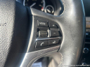 Thumbnail image of 2016 BMW X5 at Ally Motor Group