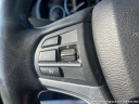 Thumbnail image of 2016 BMW X5 at Ally Motor Group