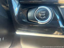 Thumbnail image of 2016 BMW X5 at Ally Motor Group