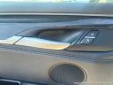 Thumbnail image of 2016 BMW X5 at Ally Motor Group