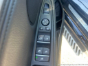 Thumbnail image of 2016 BMW X5 at Ally Motor Group