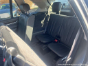 Thumbnail image of 2016 BMW X5 at Ally Motor Group