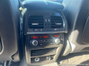 Thumbnail image of 2016 BMW X5 at Ally Motor Group